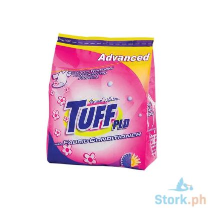 Picture of Tuff Pld With Fabric Conditioner 800g