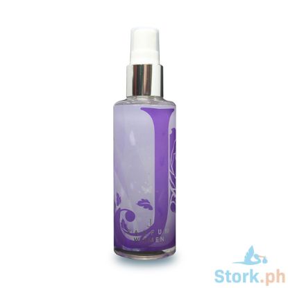 Picture of Uni J Parfum Women Violet 30ml