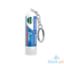 Picture of Vicks Inhaler 0.5Ml