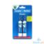Picture of Vicks Inhaler Key Chain Family Savers 2s