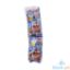 Picture of W.L Food Corn Bits Flakes Choco Flavor 8g 12S