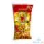 Picture of W.L Foods Tokyo San Spicy Coated Peanut 200G
