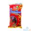 Picture of W.L Foods Yaahoo Choco Biscuit 120G