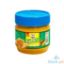 Picture of W.L. Lola's Crunchy Peanut Butter 227g