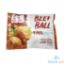 Picture of Wei Wei Beef Ball 500G