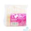 Picture of Welup Trade Popsicle Sticks 100 Pieces