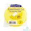 Picture of Welup Trade Round Double Net Scouring Pad