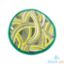 Picture of Welup Trade Round Quilted Pot Holder