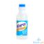 Picture of Winrox Bleach Elegant Breeze 250mL