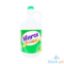 Picture of Winrox Bleach Fresh Lemon 1/2 Gallon