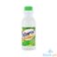 Picture of Winrox Bleach Fresh Lemon 100mL