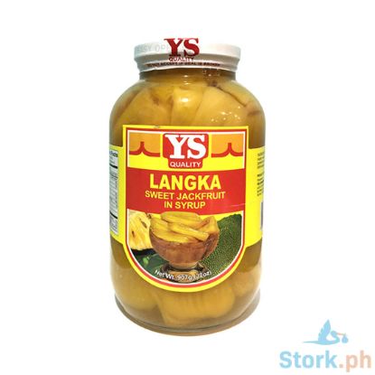Picture of YS Langka Sweet Langka 907G