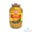 Picture of YS Langka Sweet Langka 907G