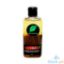 Picture of Zenutrients Gugo Strengthening Shampoo 250mL