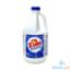 Picture of Zim Bleach Reg 1/2 Gal