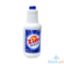 Picture of Zim Bleach Regular 1L