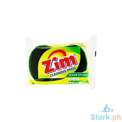 Picture of Zim Sponge Easy Grip