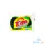 Picture of Zim Sponge Easy Grip