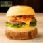 Picture of SuperSam Angus Cheesy Sam