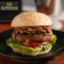 Picture of SuperSam Angus Super Bacon