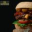 Picture of SuperSam Angus Bacon Jalapeno