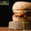 Picture of SuperSam Chori Burger