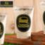 Picture of SuperSam Oreo Vanilla Milkshake Regular