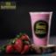 Picture of SuperSam Strawberry Unicorn Large