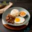 Picture of SuperSam Super Tapa