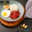 Picture of SuperSam Tasty Tocino