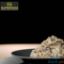 Picture of SuperSam Chicken Alfredo Single Order