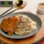 Picture of SuperSam Sam's 1pc Chicken w/ Alfredo