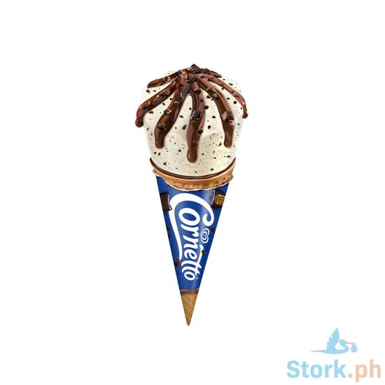 Picture of Cornetto Pooh Cookies N Dream 110ml