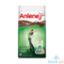 Picture of Anlene Chocolate Powder 600g