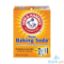 Picture of Arm & Hammer Pure Baking Soda 8oz
