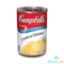 Picture of Campbells Cream of Chicken 298g
