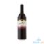 Picture of Carlo Rossi Sangria 750ml