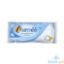Picture of Charmee Pantyliners Unscented 8s