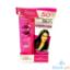 Picture of Cream Silk Standout Straight Conditioner 180mL + Sunsilk Smooth & Manageable Shampoo 180mL