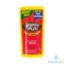 Picture of Datu Puti Soy Sauce 100ml