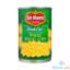 Picture of Del Monte Whole Kernel  Corn 420g