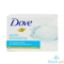 Picture of Dove Bar Gentle Exfoliating 3.75oz