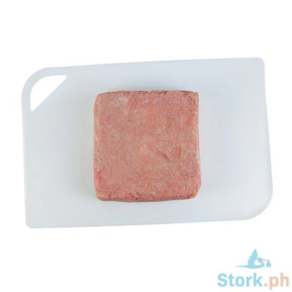 Picture of Garcias Meat Saw Dust Per Kilo