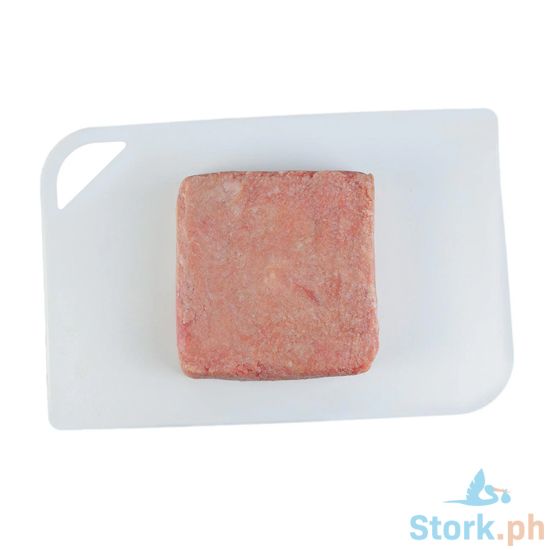 Picture of Garcias Meat Saw Dust Per Kilo