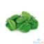 Picture of Global Fresh Spinach Bag Per Kilo