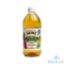 Picture of Heinz Apple Cider Vinegar 16oz