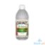 Picture of Heinz White Vinegar 16oz