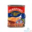 Picture of Hereford Corned Beef 340g