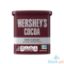 Picture of Hershey Unsweet Cocoa 8oz