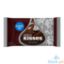 Picture of Hersheys Classic Milk Choco With Almond 226g